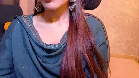 MidnightFlame stripchat stream image