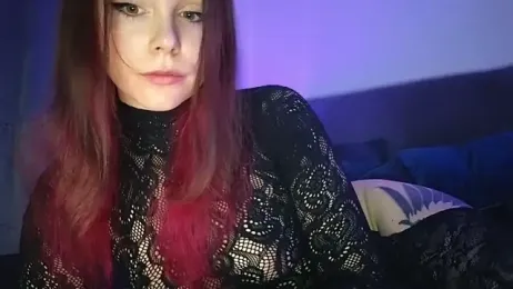 HoneyHaven_ stripchat stream image