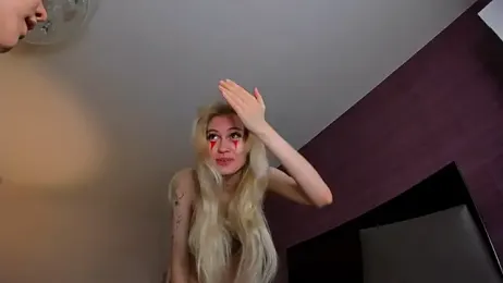 andrea_x_ stripchat stream image