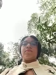 -VICKKY stripchat stream image