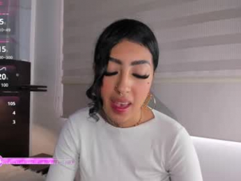 samara_as chaturbate stream image