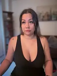 ValeryGrey stripchat stream image