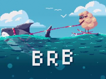 pafosstar chaturbate stream image