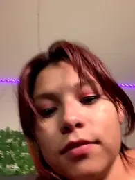 3littleschoolteens stripchat stream image