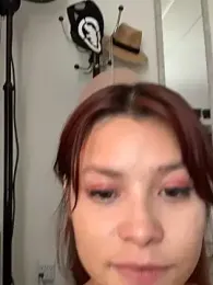 3littleschoolteens stripchat stream image