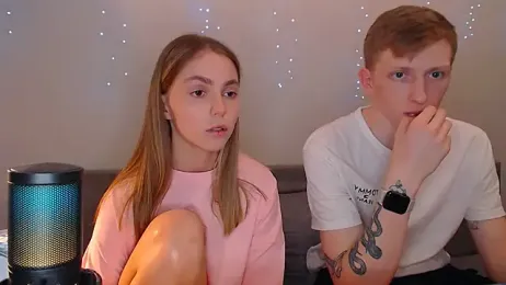 juliaanddima stripchat stream image