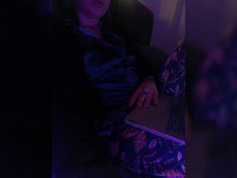 Cocochanell bongacams stream image