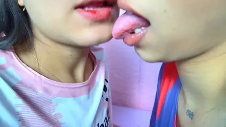 candymia68 stripchat stream image