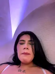 clarachanelricek stripchat stream image, 05.07.2025 20:00