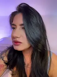 clarachanelricek stripchat stream image, 05.07.2025 20:00