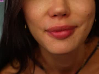 jseductiveart chaturbate stream image