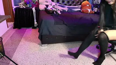 AlexHoe_ stripchat stream image