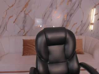 meganwest camsoda stream image, 05.07.2025 19:50