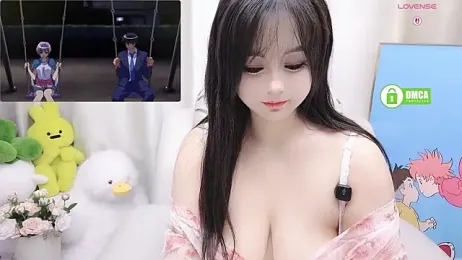 lsa-belle stripchat stream image