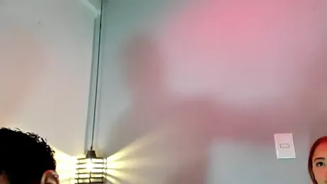 ASHLEY_AND_ASH stripchat stream image