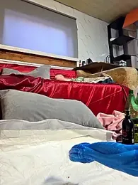 zasmin3 stripchat stream image