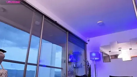 mandi4pole_ stripchat stream image