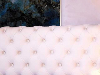 RaisaKali bongacams stream image