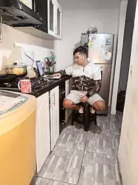 kingofqueenxxx stripchat stream image