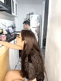 kingofqueenxxx stripchat stream image