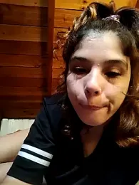 mariamac420 stripchat stream image