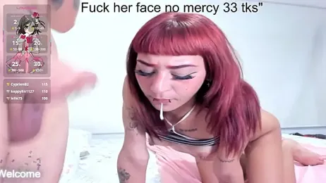 explosive_couple1 stripchat stream image