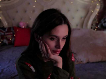 Enchantressss bongacams stream image