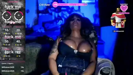 MadisonJayde stripchat stream image