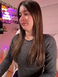 Sharon_07 stripchat stream image