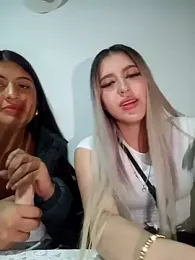 eva-2023 stripchat stream image