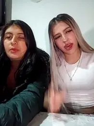 eva-2023 stripchat stream image