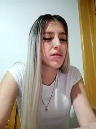 eva-2023 stripchat stream image