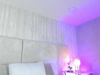 auroradurand camsoda stream image