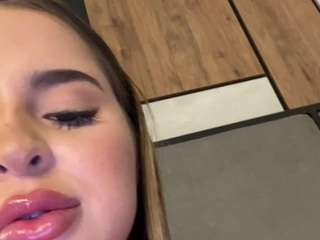 sophiekitty camsoda stream image