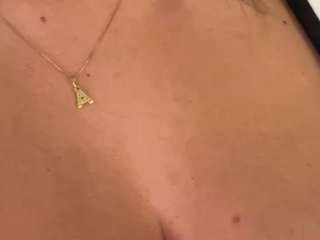 sophiekitty camsoda stream image