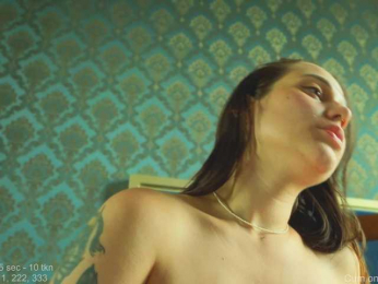 delpogorlo bongacams stream image