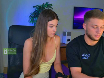 team2fit bongacams stream image