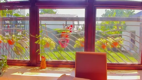 1Munique stripchat stream image