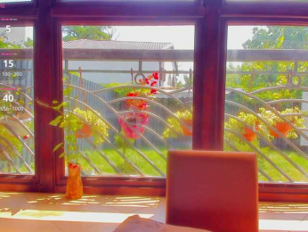 Moona-One bongacams stream image