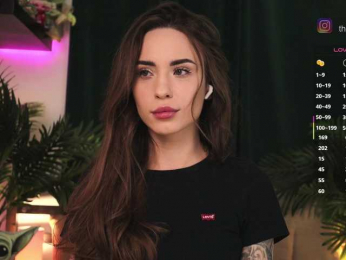 BabyYoda bongacams stream image