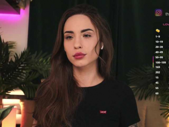 BabyYoda bongacams stream image