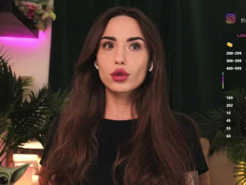 BabyYoda bongacams stream image