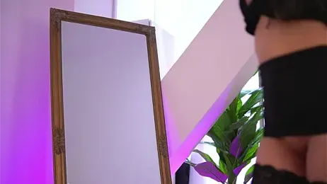 KaylaBray stripchat stream image