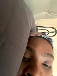 LuciousLips96 stripchat stream image