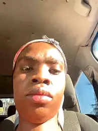 LuciousLips96 stripchat stream image