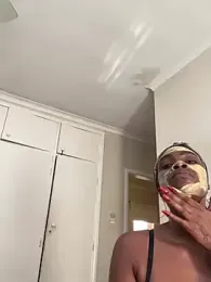 LuciousLips96 stripchat stream image