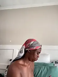 LuciousLips96 stripchat stream image