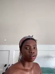 LuciousLips96 stripchat stream image