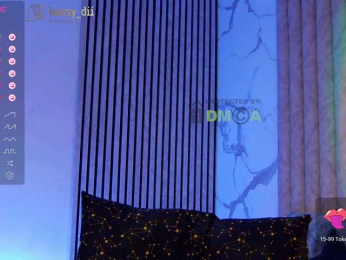 Kassablanca bongacams stream image