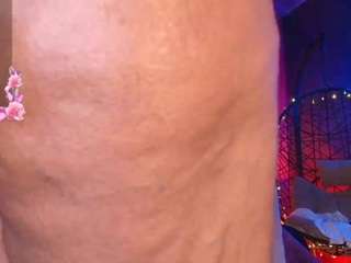 rihanarose camsoda stream image